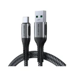 کابل شارژ و دیتا ACE-5a | USB-C