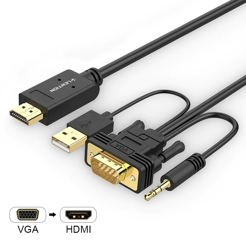HDMI-به-VGA-6
