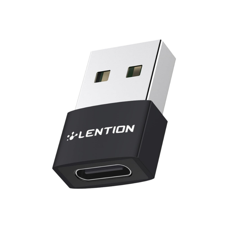 مبدل Type-C به USB مدل H1